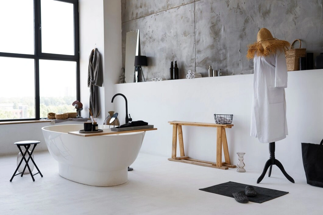 bathroom remodeling new jersey united states